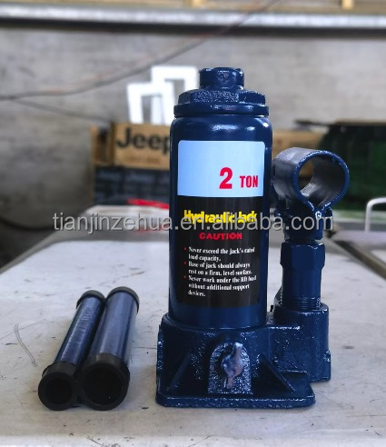 Product Feature 1