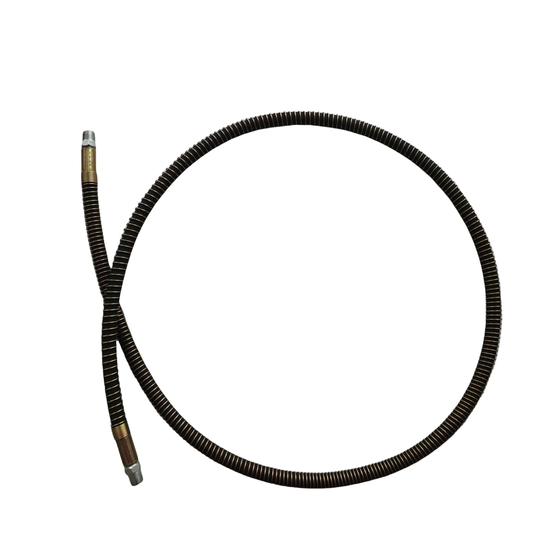 DEELEAP BLACK 70 MPa High Quality Hydraulic Tools 10000psi High Pressure Tubing Hose Pipe Quick Coupler Crimping Jacks