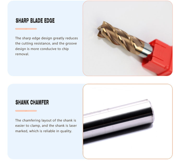 Details Product View 2