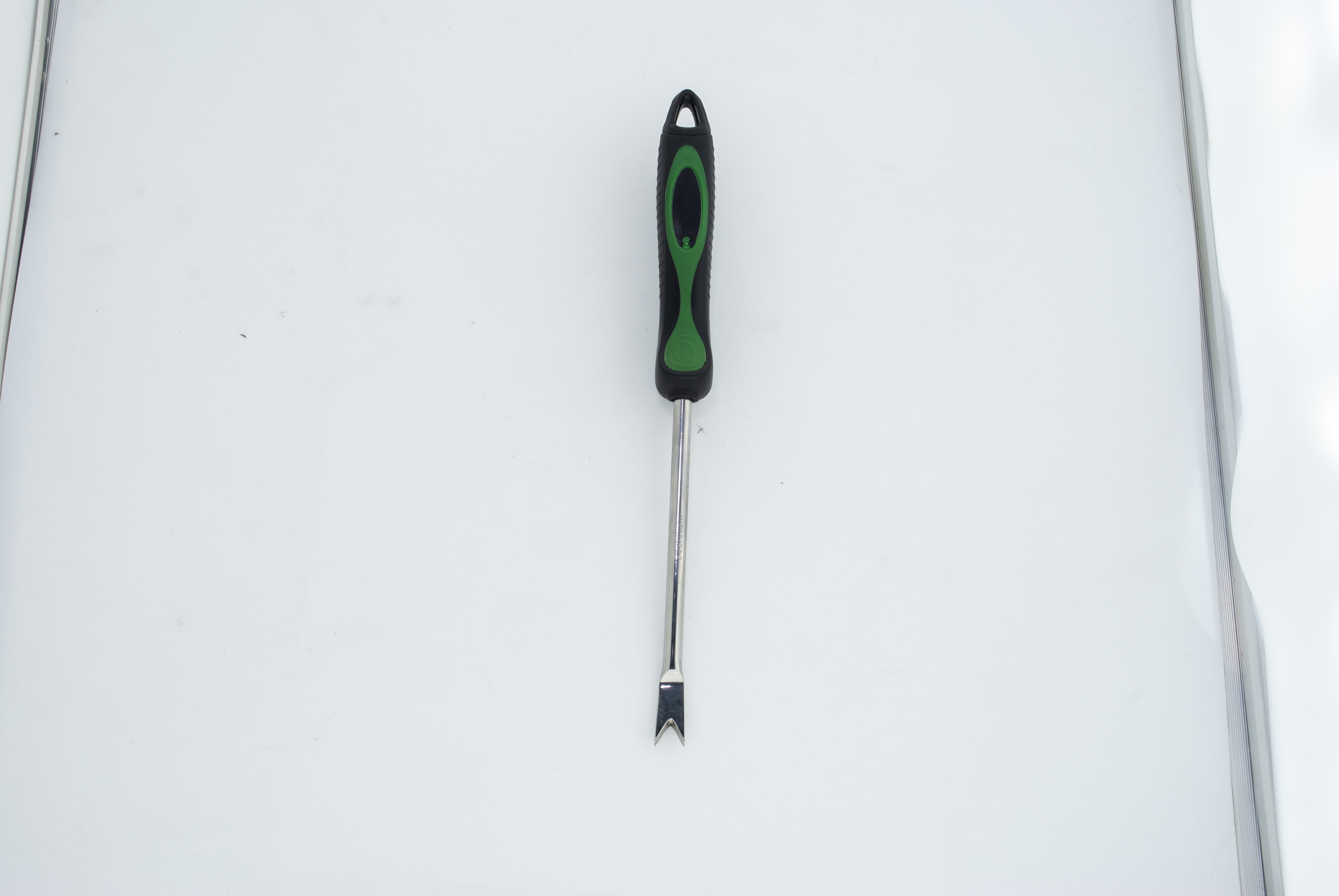 Fruit and Vegetable Picking Potted Plants Trim Picking Portable Knife Garden Tools