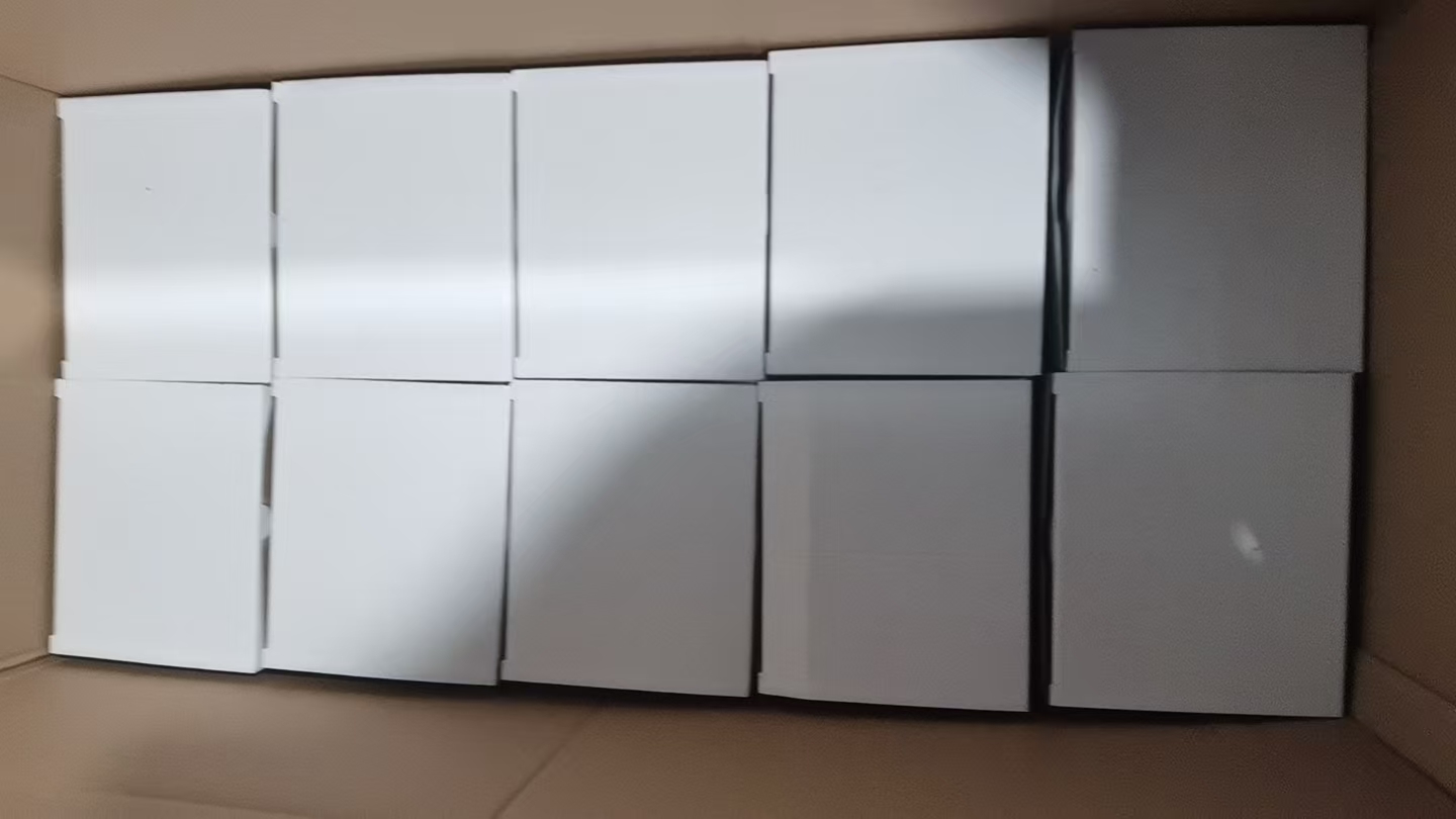 Product variation 2