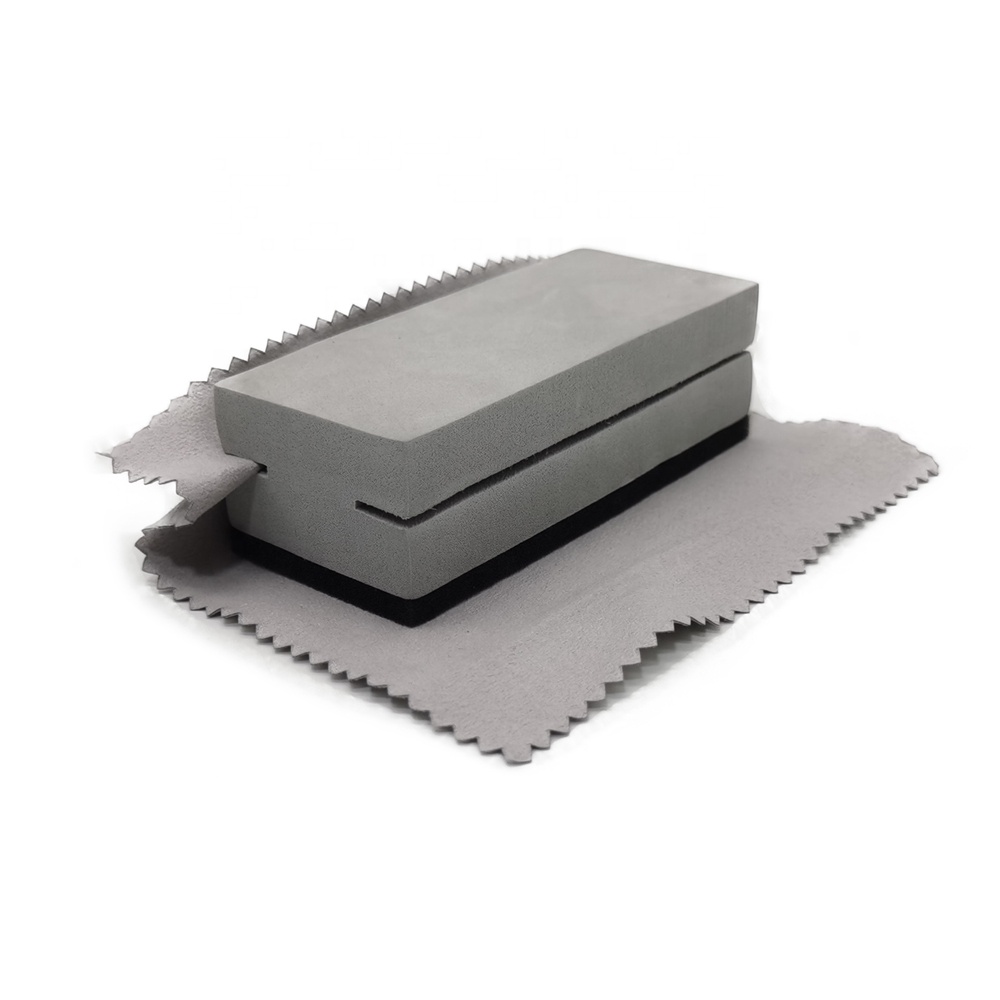 Ceramic Coating Applicator