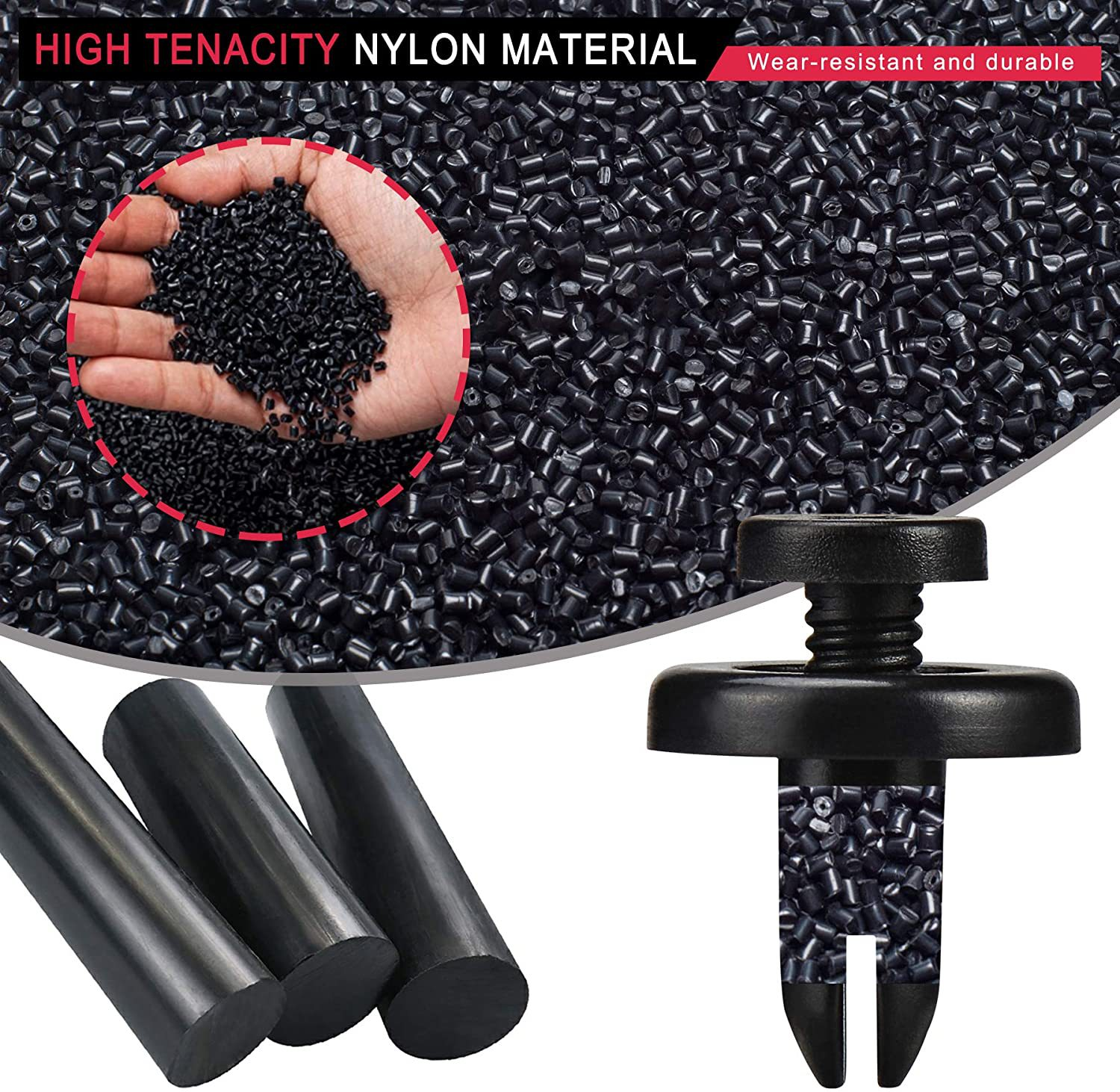 Product Detail 7