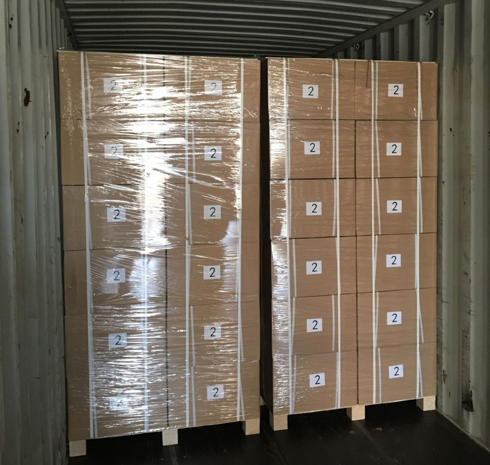 Installation Kit