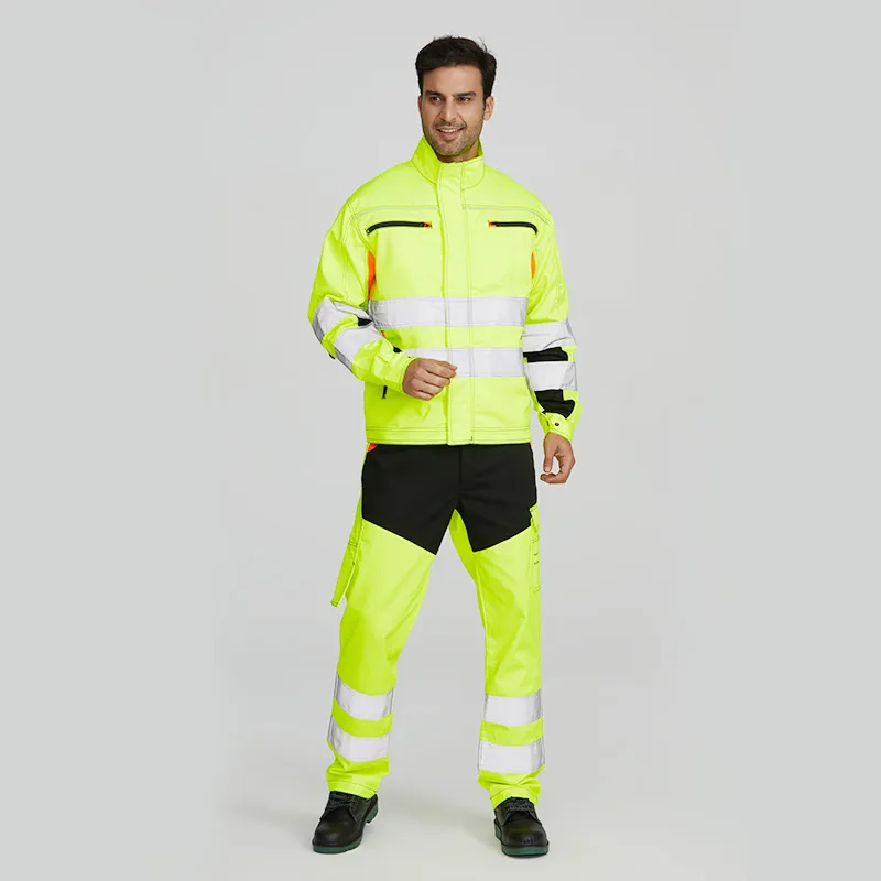 Safety Product 3