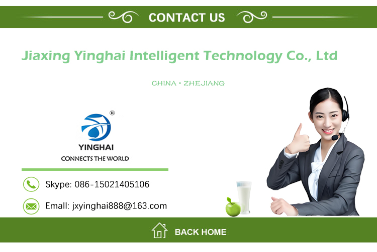About Image 9