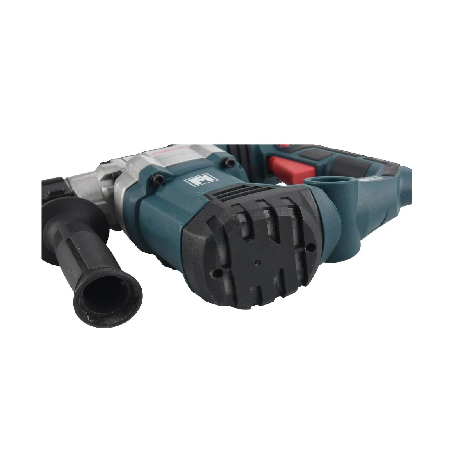 18mm 1200W Professional Demolition Hammer Power Tools