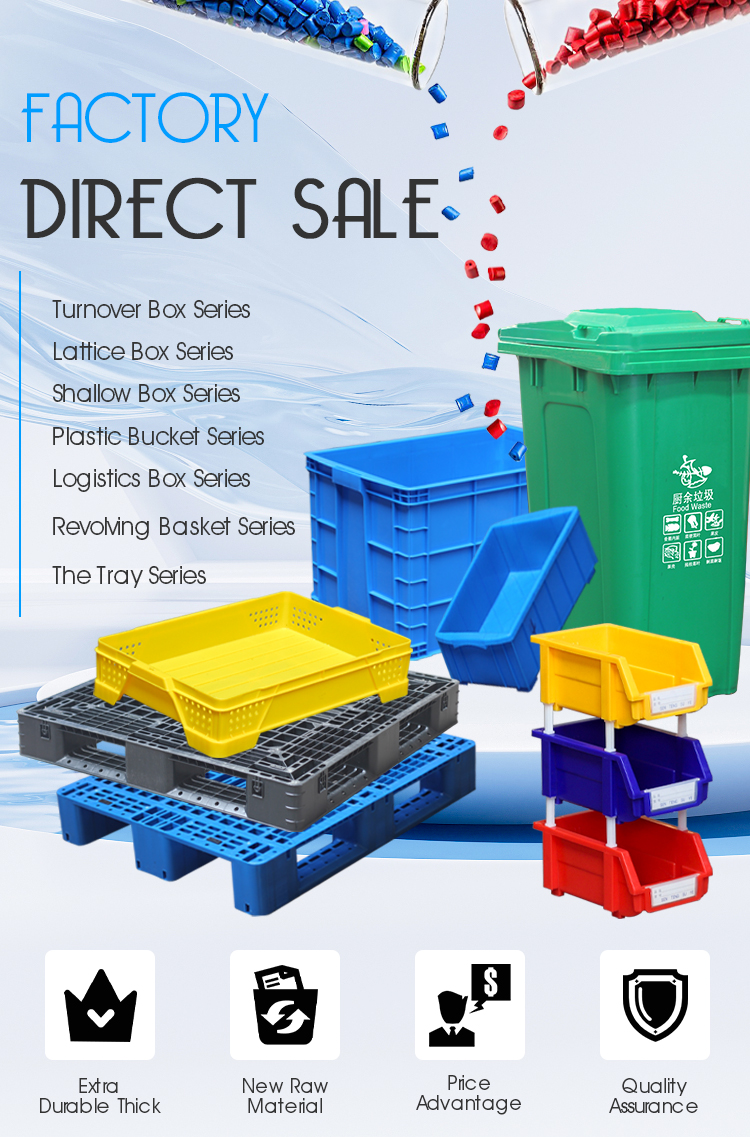 Products Banner