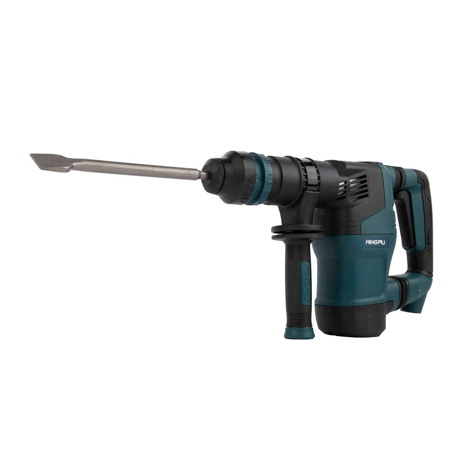 Heavy Duty Multi Functional Demolition Hammer 750W Breaker Hammer