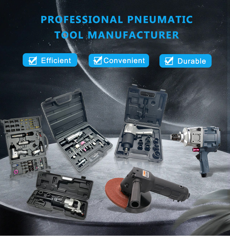 Tool Image 1