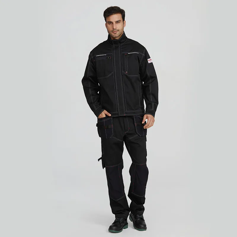 Safety Product 2