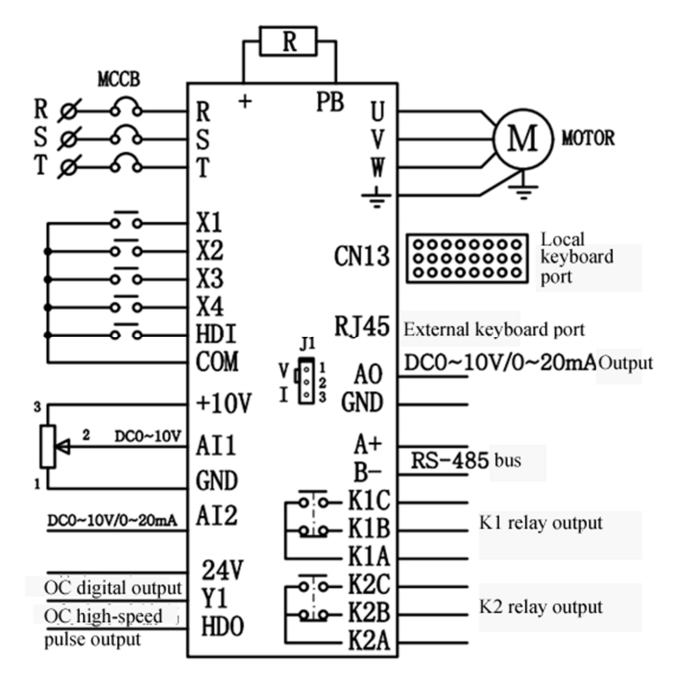 Wiring Diagram 2