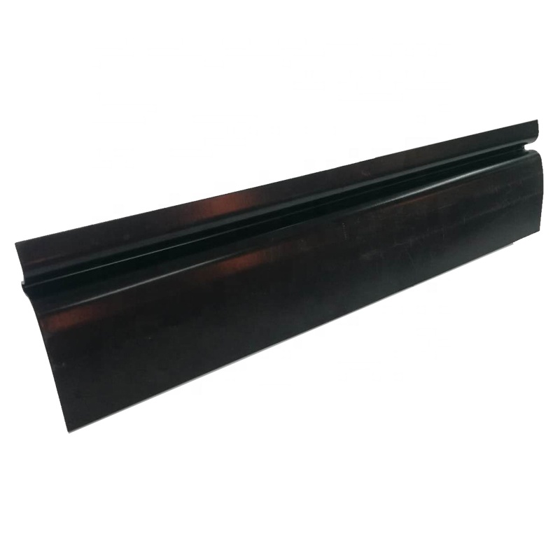 Industrial & DIY Grade Steel Concrete Spreader Placer Hand Tools Customized OEM & ODM Support