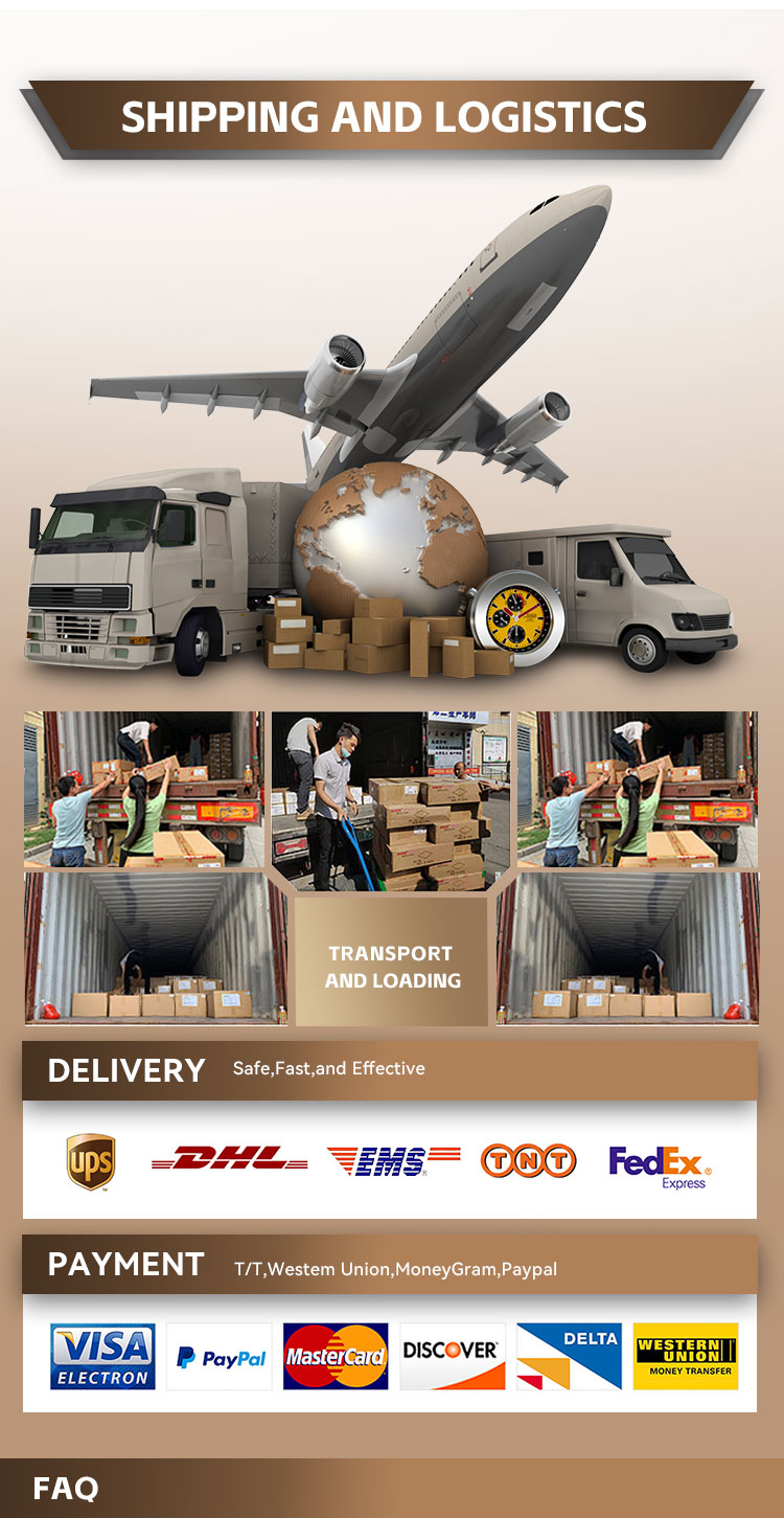 Service Image 5