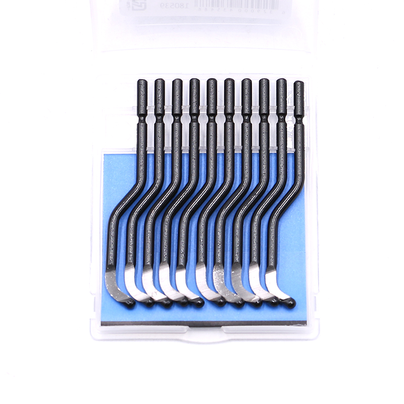 Product View 2