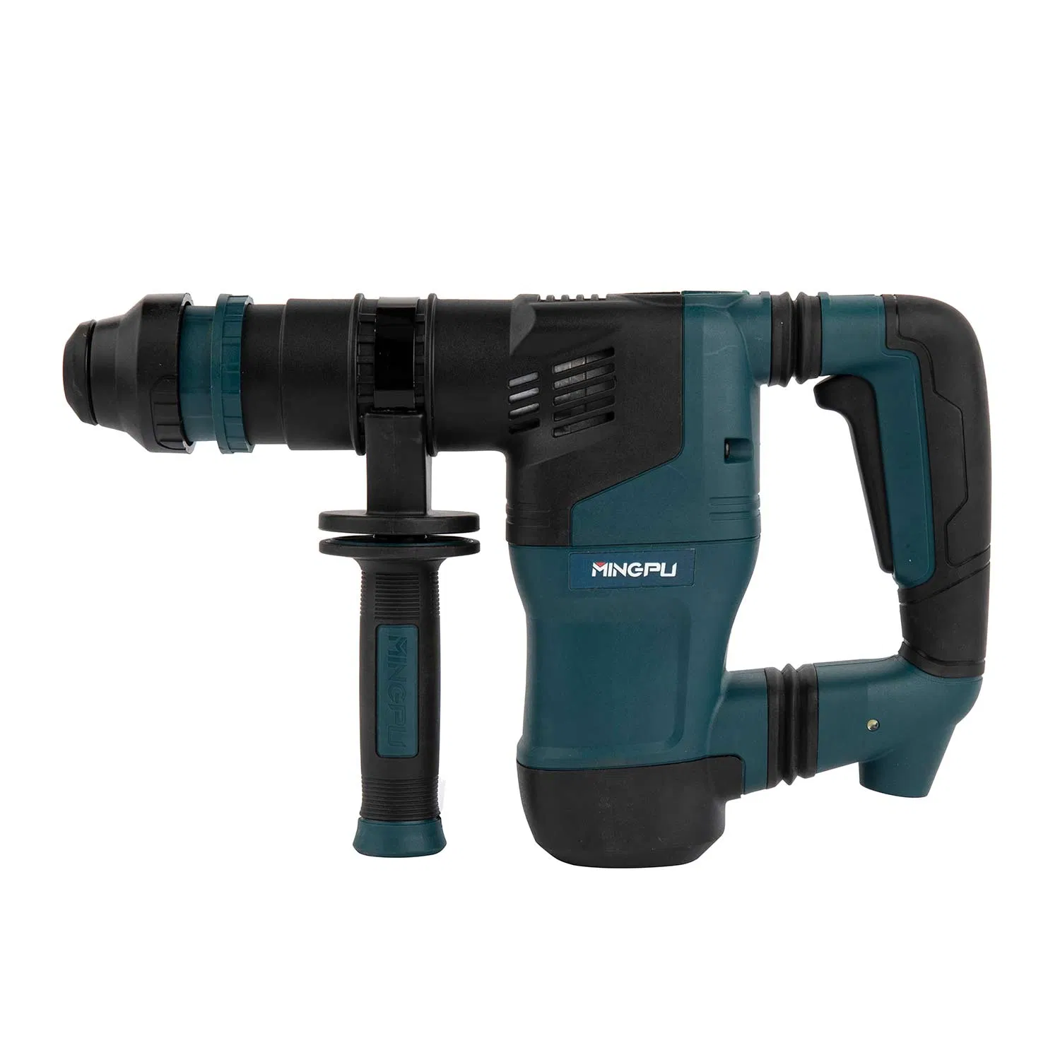 Heavy Duty Multi Functional Demolition Hammer 750W Breaker Hammer