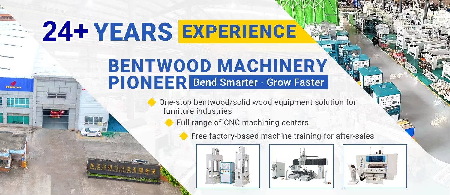 Sanding Machine Overview