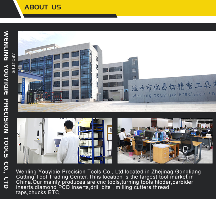 Company overview 1