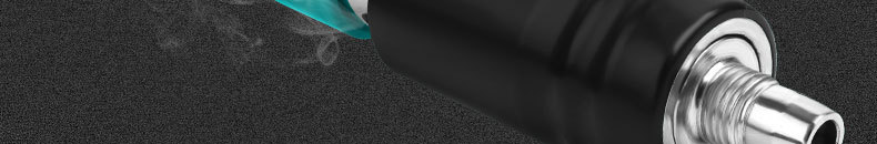 Product View 9