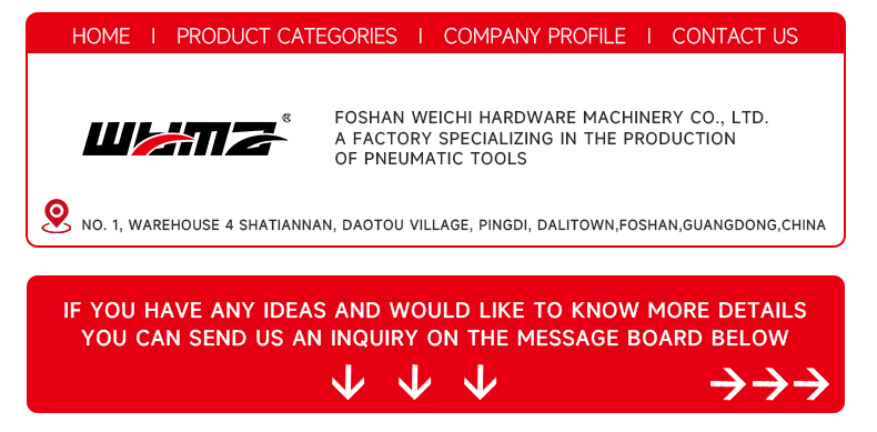 Support Information