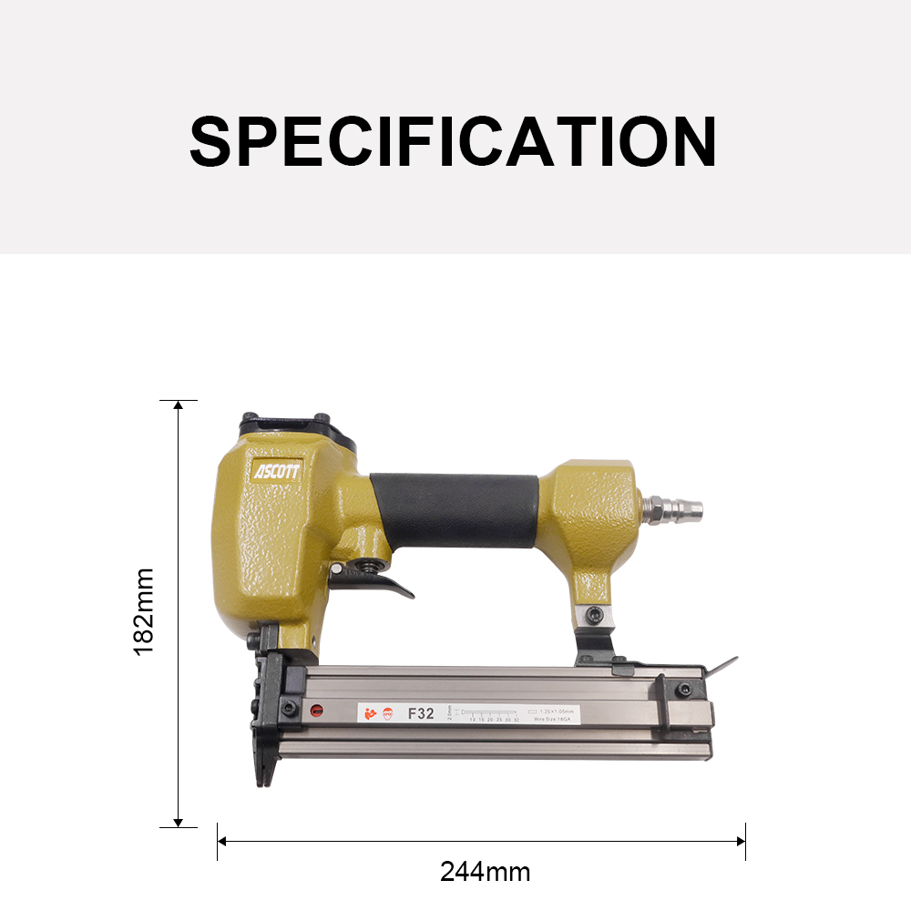 Specifications 2