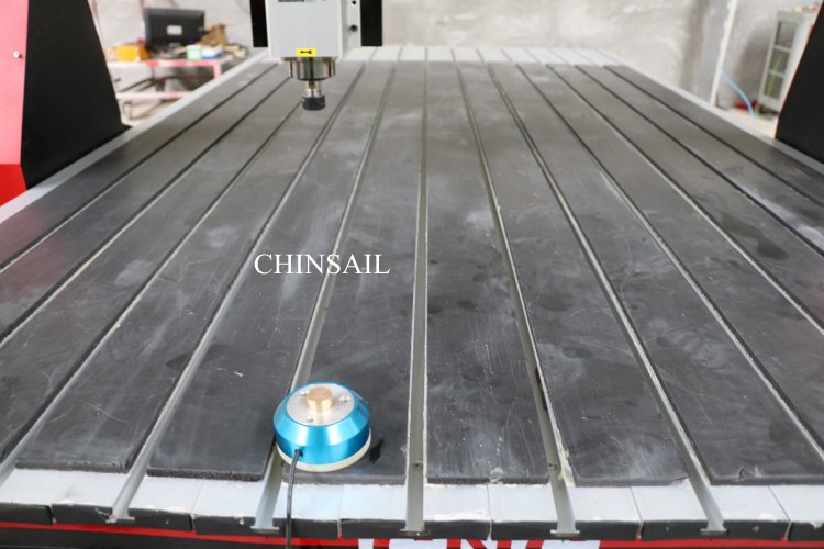 Auto Tool Sensor