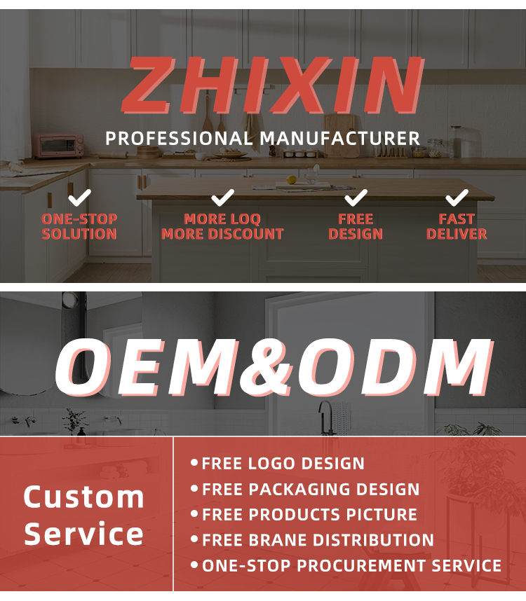Product Details Image