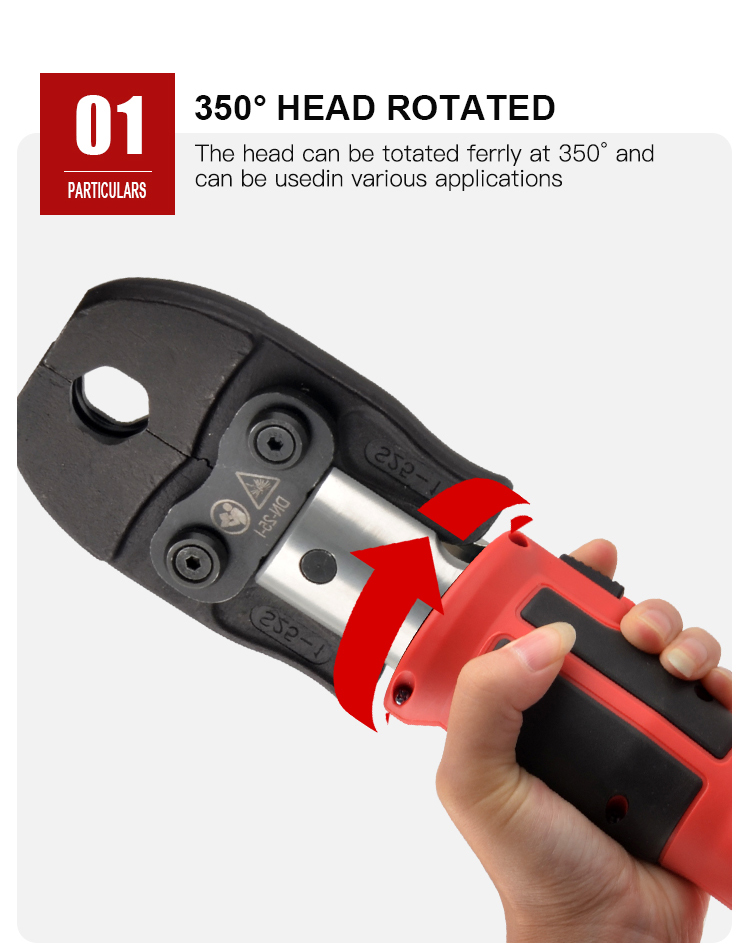 Pipe Tools
