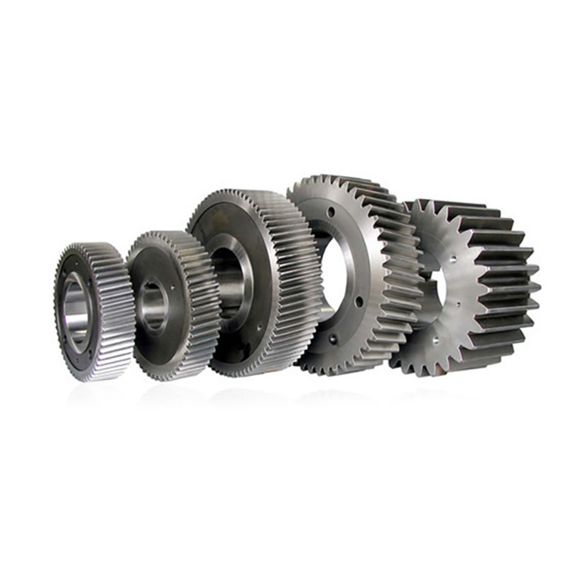 Ratchet Gear Safety Dirtbike Bicycle Shifter Riding Motorcycle Skateboard Protective Fixed Wielset Hydraulic Double Magnetic Drivr Micro Stainless Steel
