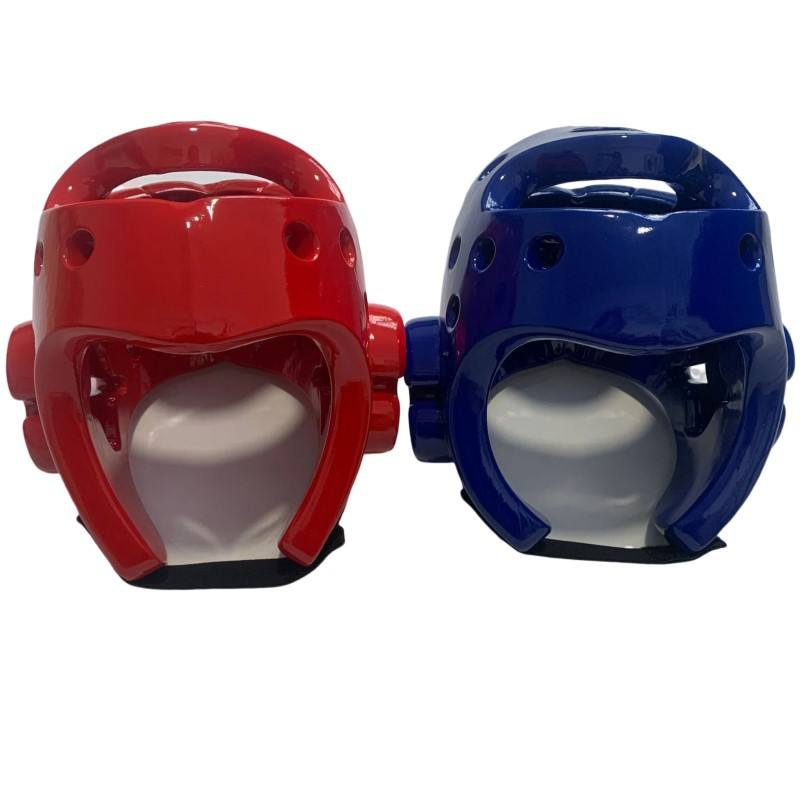 Premium Boxing Protective Gear for Ultimate Safety and Performance