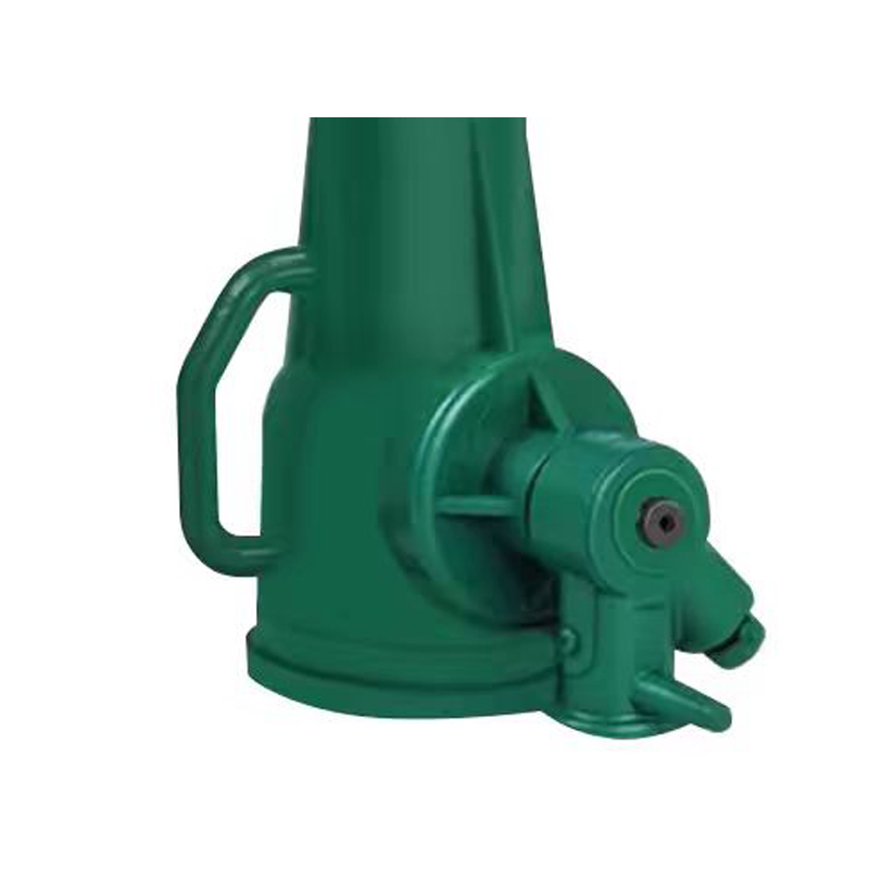 Wholesale Manual Screw Jack High-Rise Mechanical House Lifting Jacks Hydraulic Flooring Jacks Steel Hydraulic Lifting Tools