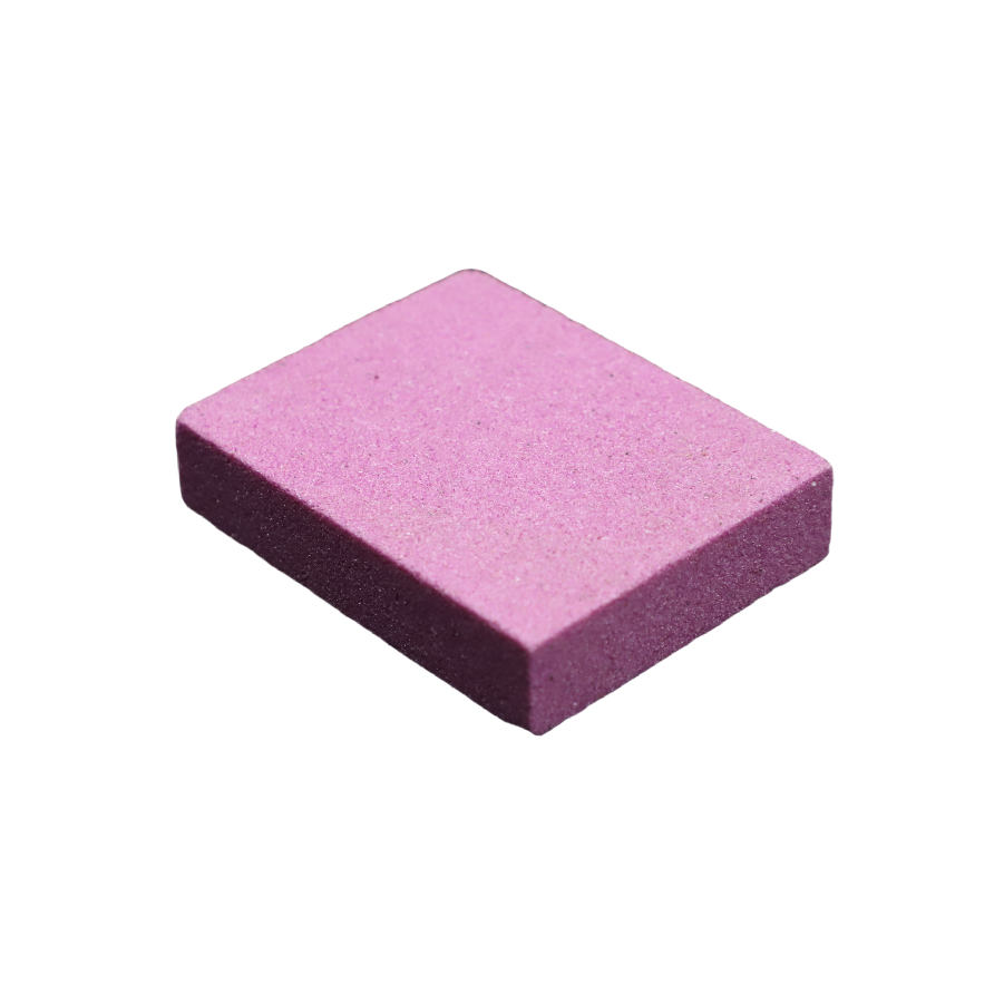 OEM Support for Customized Square Shapes Vitrified Grinding Segment High Hardness High Efficiency Abrasive Tools