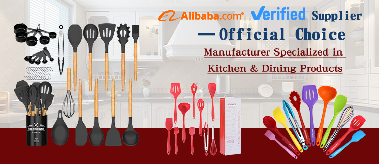 Cutlery Tray Overview