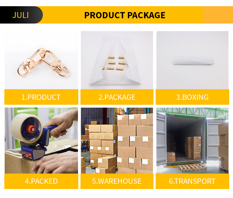 Production Display 7