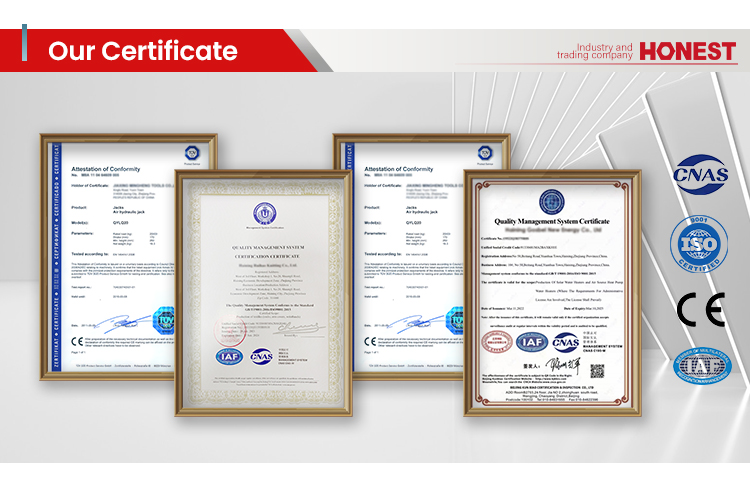 Application 3