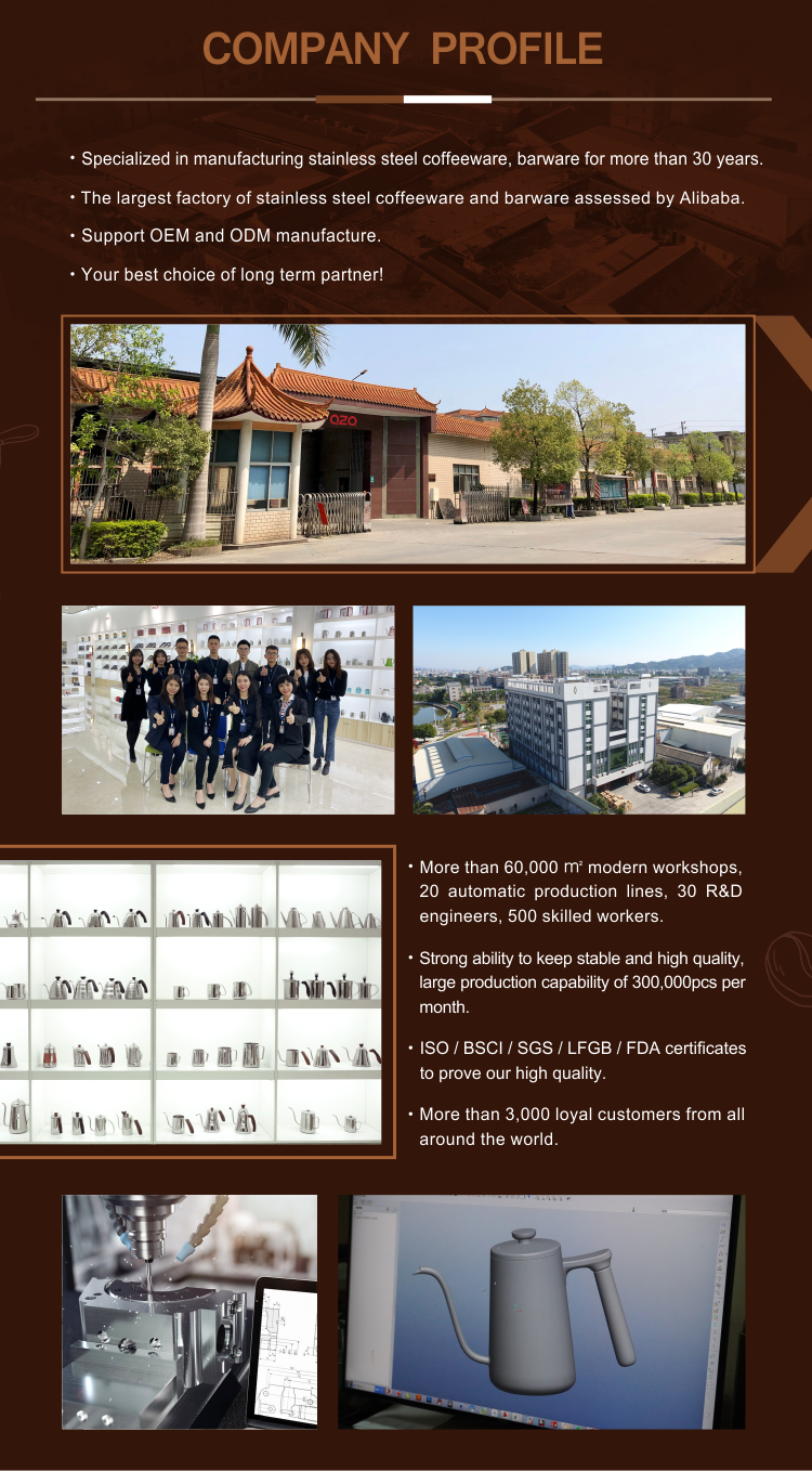 Spec Info 1