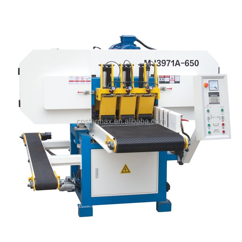 Band Saw