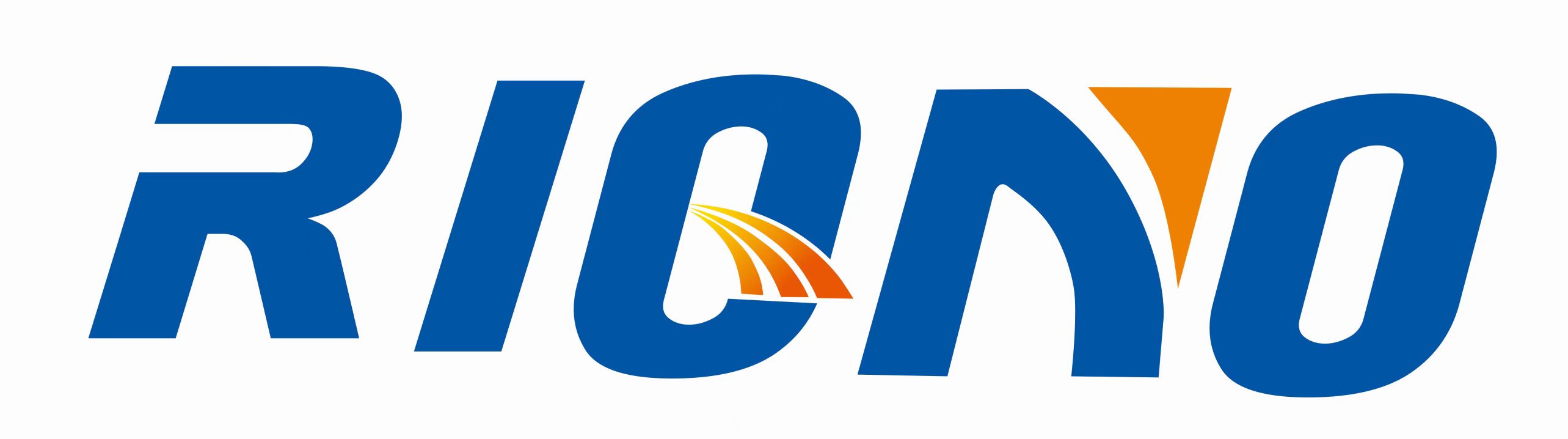 Company Image