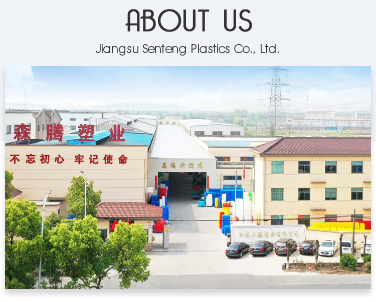 Company Profile 1
