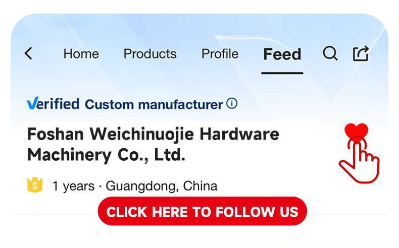 Pneumatic Tools Header