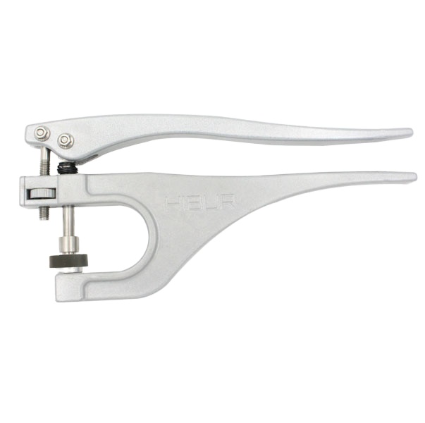 Fastener Machine Eyelet Punch Setting Tool
