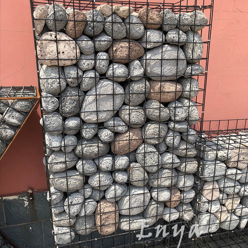 Wholesale Large Landscaping Lawn River Stone Rocks And Boulders, Garden Outdoor Ornaments Artificial Fake Landscape Rocks
