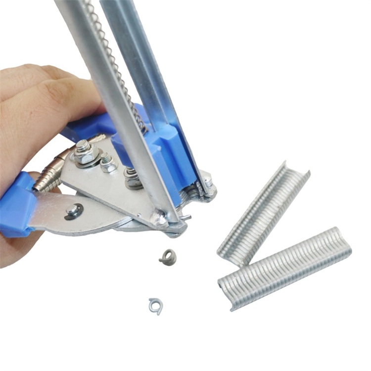 Product Detail Image 2