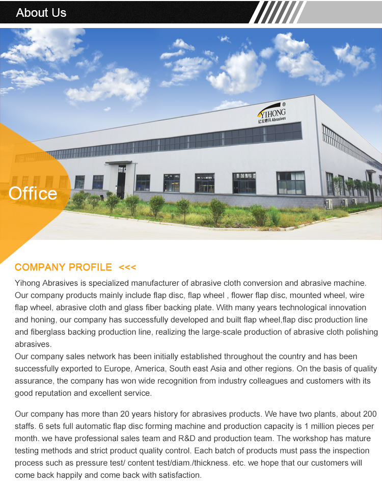 Product Quality Verification