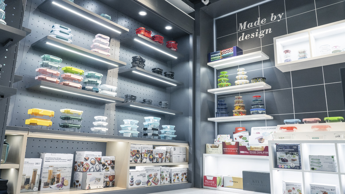 Product VR Preview