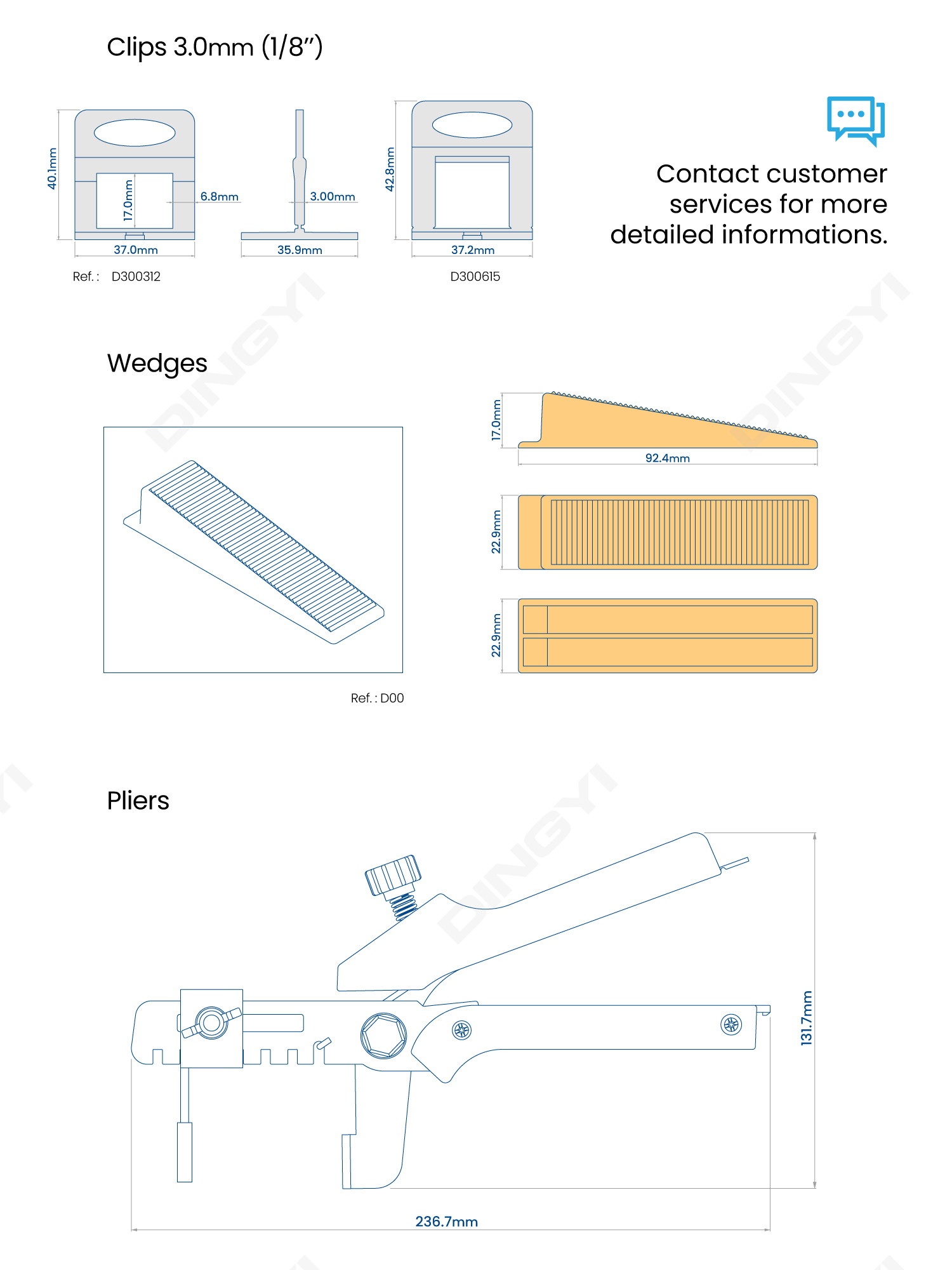 Product Variety