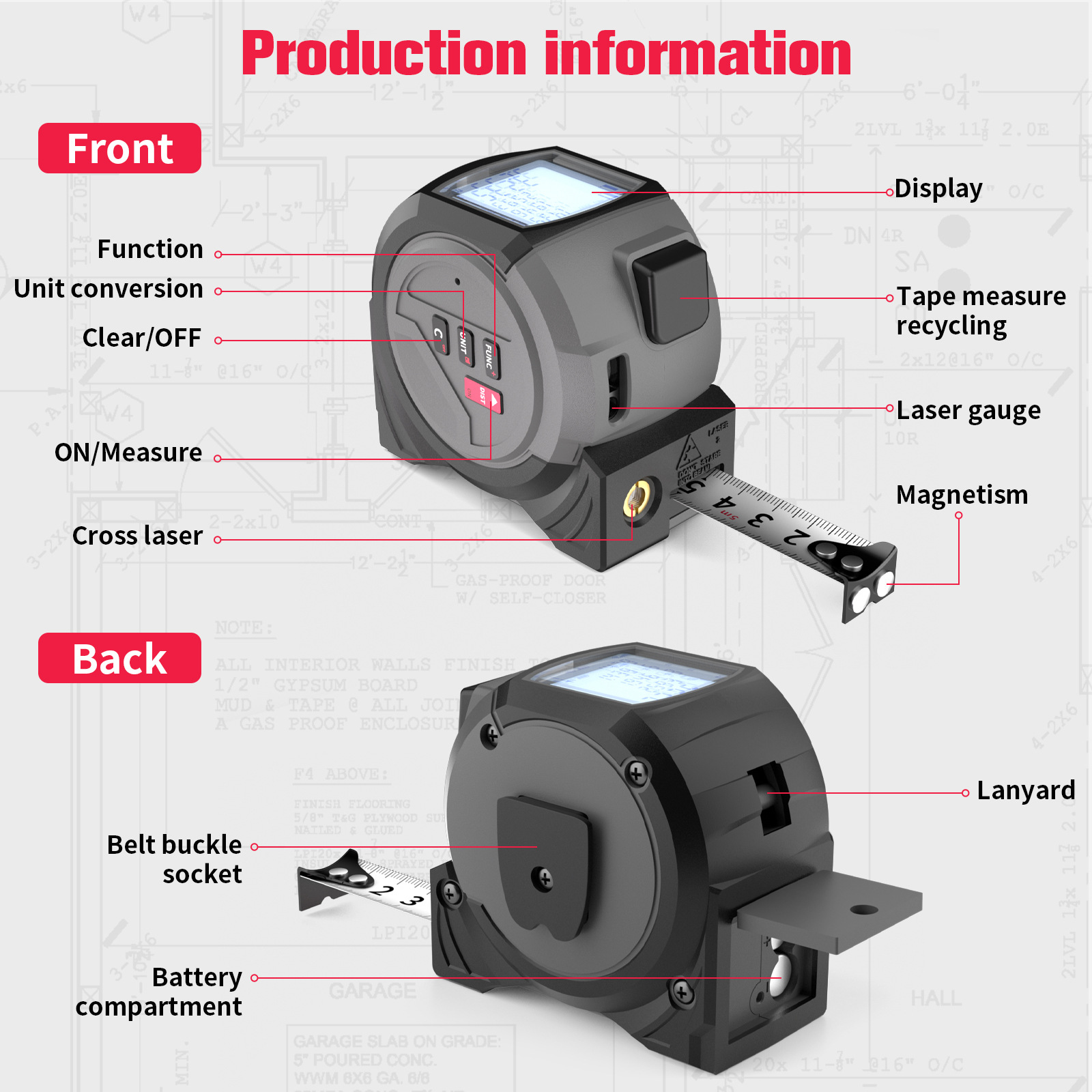 Product Layout 4