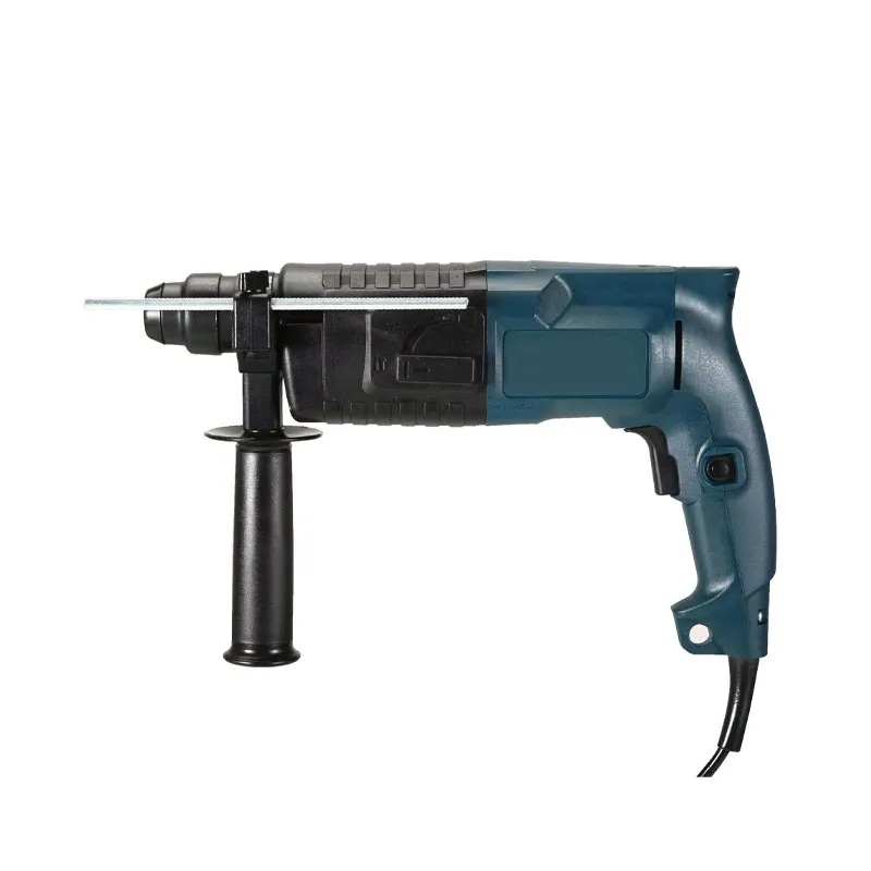 Electric Jack Hammer 1