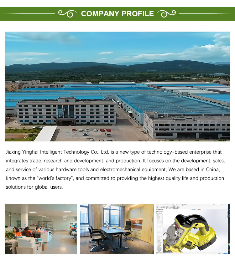 About Image 1