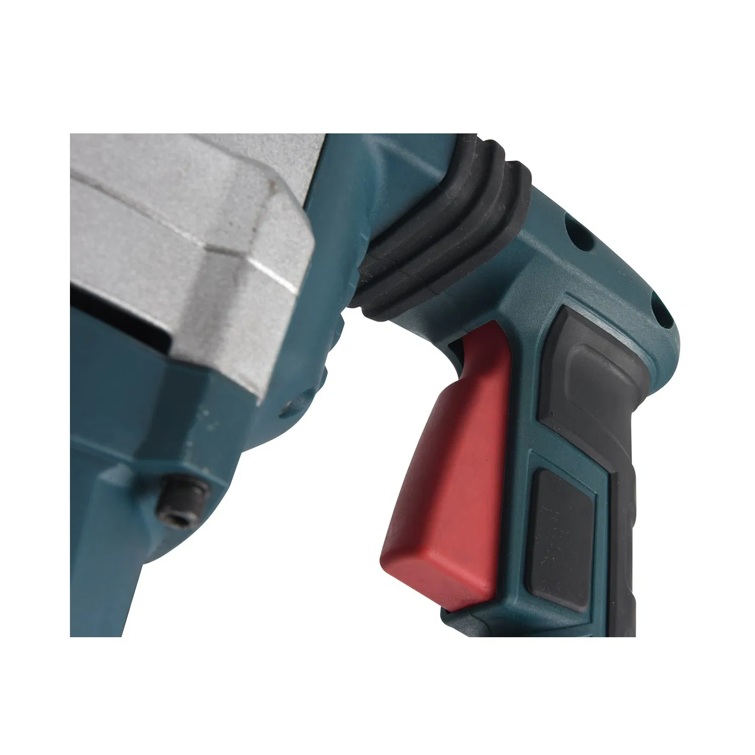 Demolition Hammer 1200W Power Tools Made in China High Quality-Hm0810